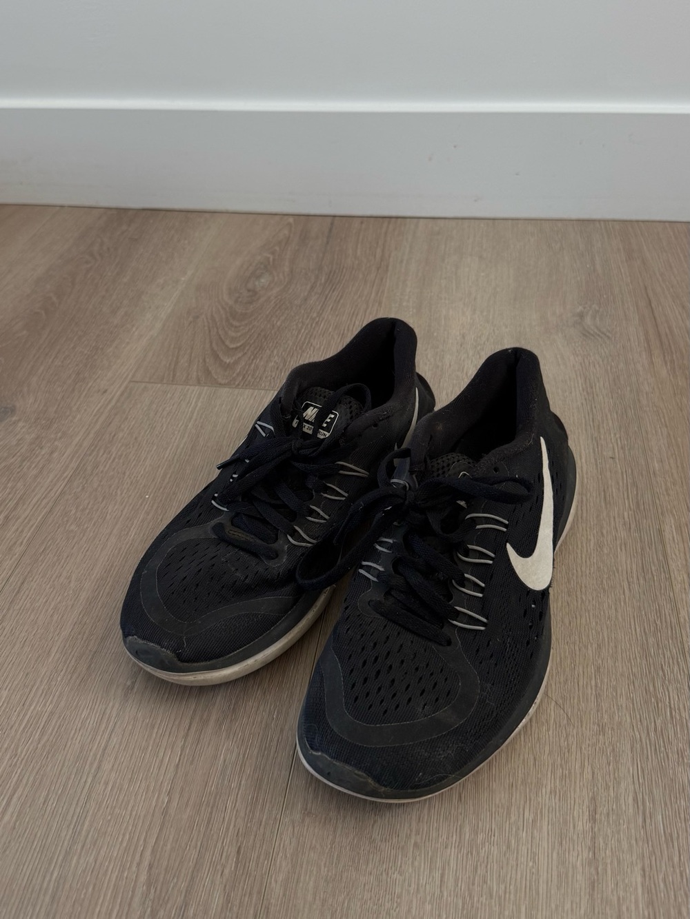 Nike Women’s Shoes